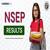 NSEP Results 2025‑26: Check IAPT NSEP Result & Merit List @iapt.org